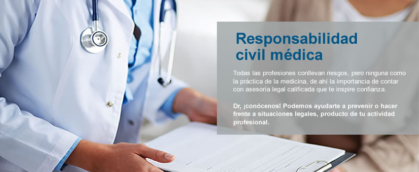 ZP Abogados S.C.